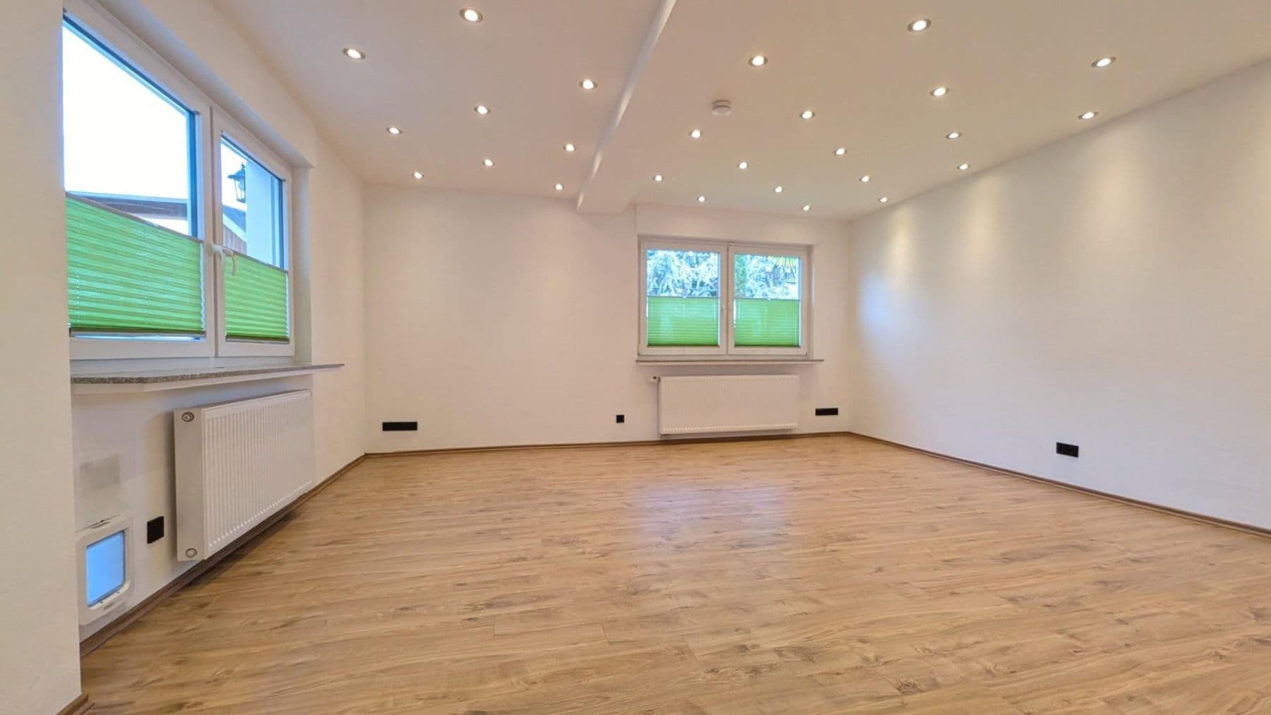 Predaj bytu 3-izbový 94 m², Oberhausen, Severné Porýnie - Westfálsko Predaj bytu 3-izbový 94 m², Oberhausen, Severné Porýnie - Westfálsko