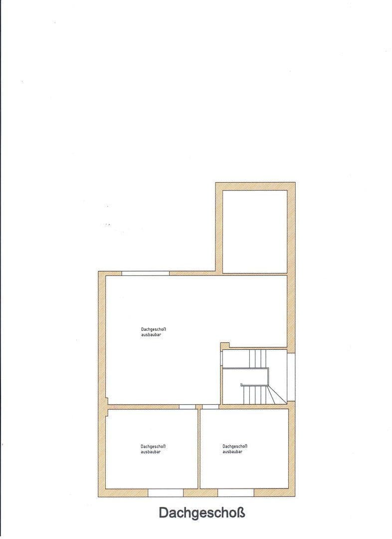 Predaj bytu 4-izbový 115 m², Eichenstraße 161, Viersen, Severné Porýnie - Westfálsko Predaj bytu 4-izbový 115 m², Eichenstraße 161, Viersen, Severné Porýnie - Westfálsko