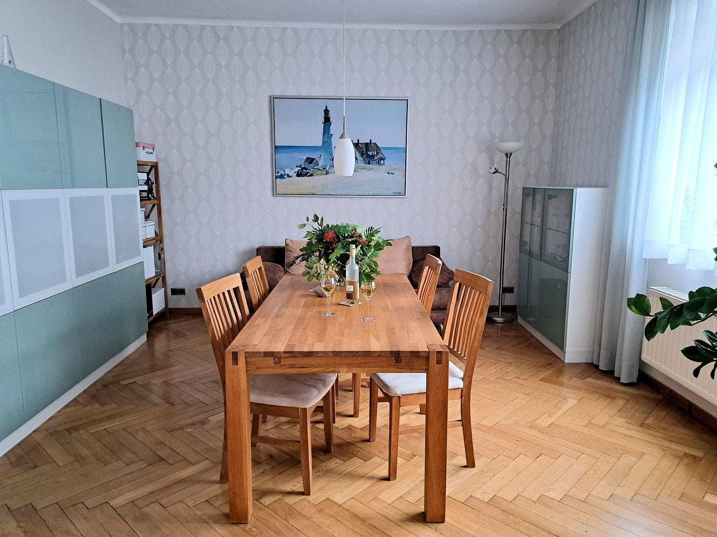 Predaj bytu 4-izbový 115 m², Eichenstraße 161, Viersen, Severné Porýnie - Westfálsko Predaj bytu 4-izbový 115 m², Eichenstraße 161, Viersen, Severné Porýnie - Westfálsko