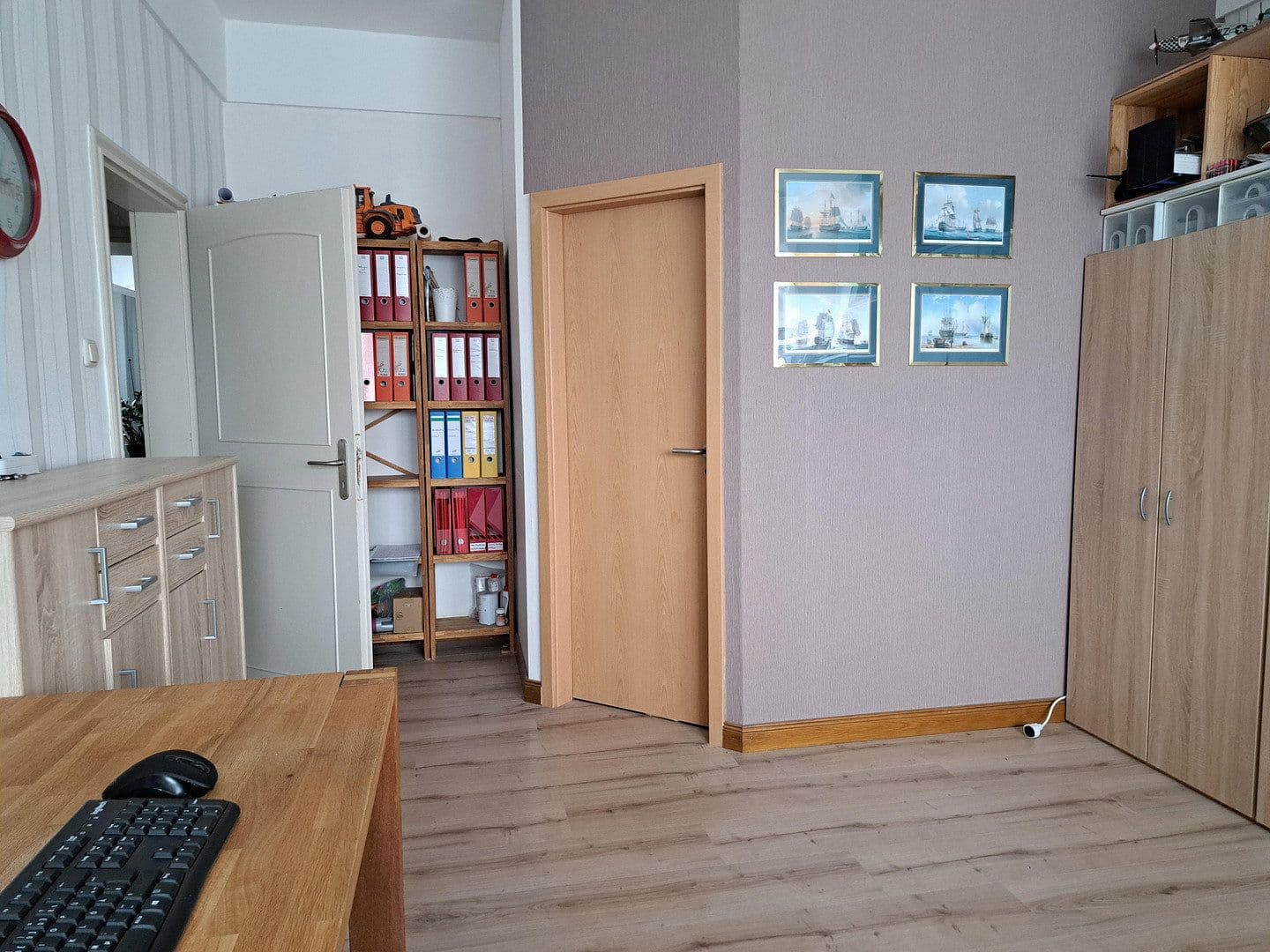 Predaj bytu 4-izbový 115 m², Eichenstraße 161, Viersen, Severné Porýnie - Westfálsko Predaj bytu 4-izbový 115 m², Eichenstraße 161, Viersen, Severné Porýnie - Westfálsko