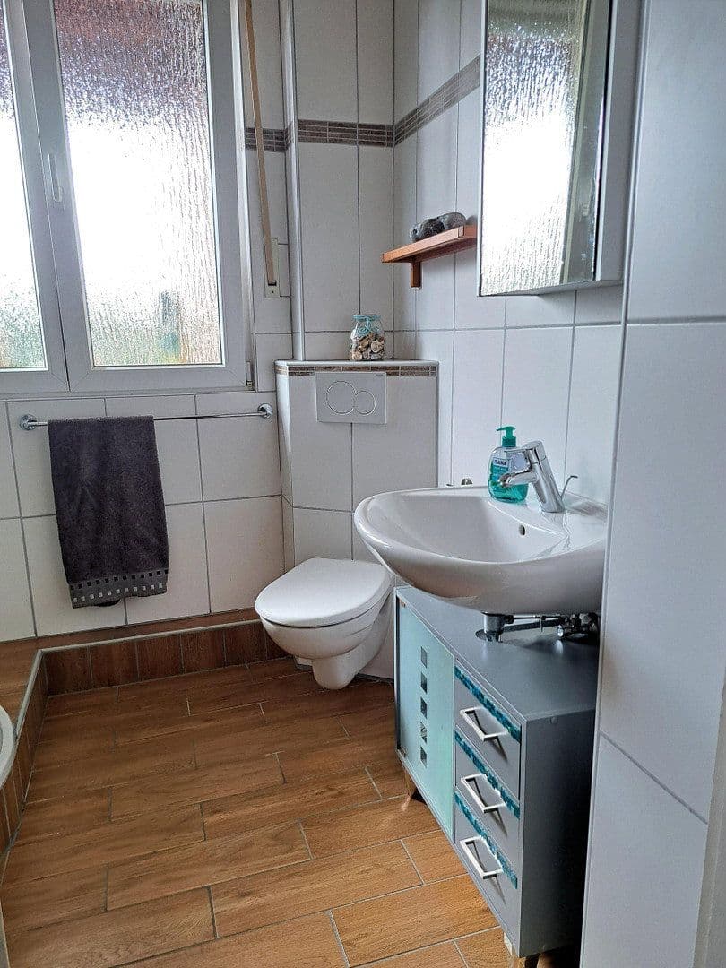 Predaj bytu 4-izbový 115 m², Eichenstraße 161, Viersen, Severné Porýnie - Westfálsko Predaj bytu 4-izbový 115 m², Eichenstraße 161, Viersen, Severné Porýnie - Westfálsko