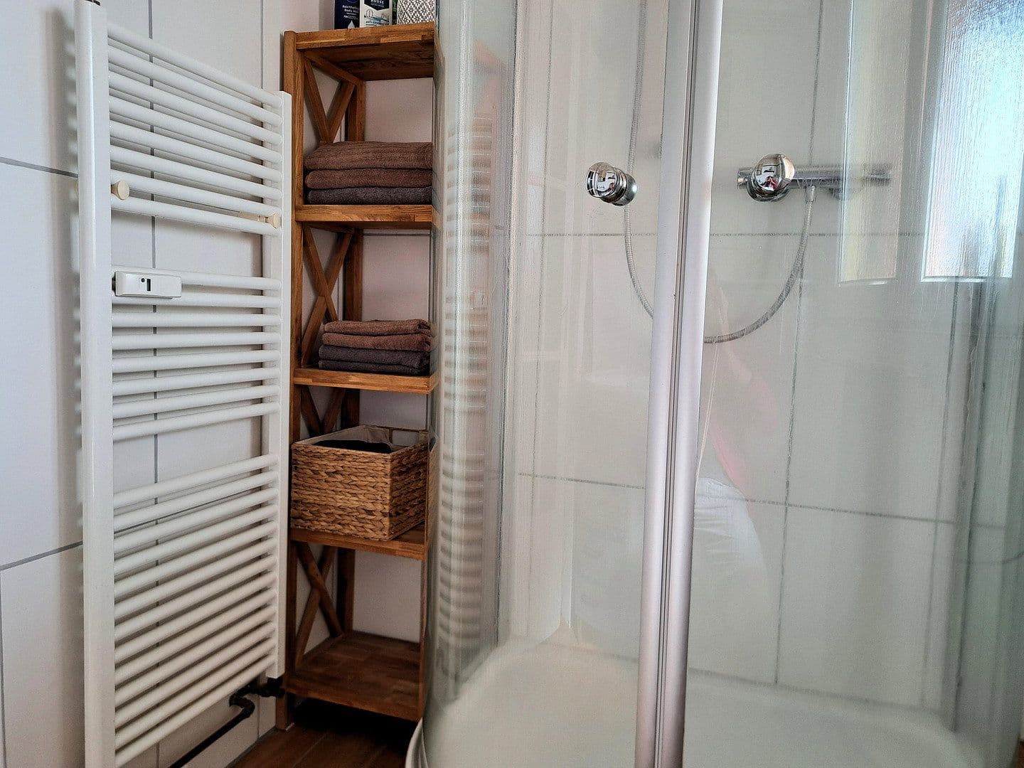 Predaj bytu 4-izbový 115 m², Eichenstraße 161, Viersen, Severné Porýnie - Westfálsko Predaj bytu 4-izbový 115 m², Eichenstraße 161, Viersen, Severné Porýnie - Westfálsko
