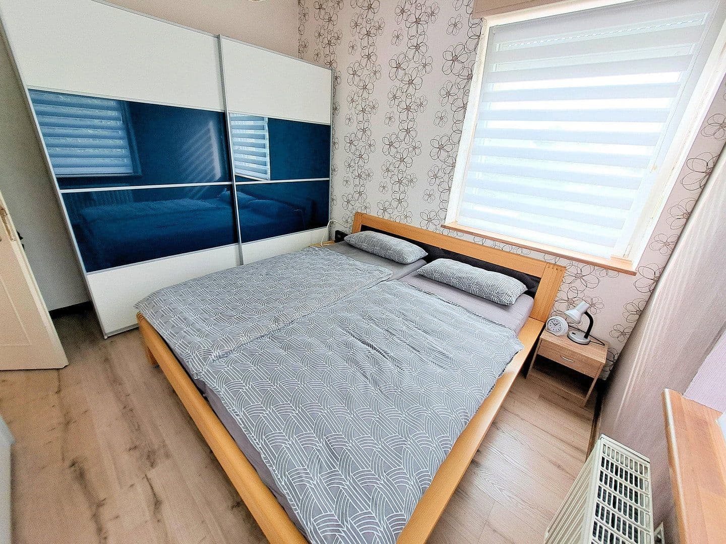Predaj bytu 4-izbový 115 m², Eichenstraße 161, Viersen, Severné Porýnie - Westfálsko Predaj bytu 4-izbový 115 m², Eichenstraße 161, Viersen, Severné Porýnie - Westfálsko