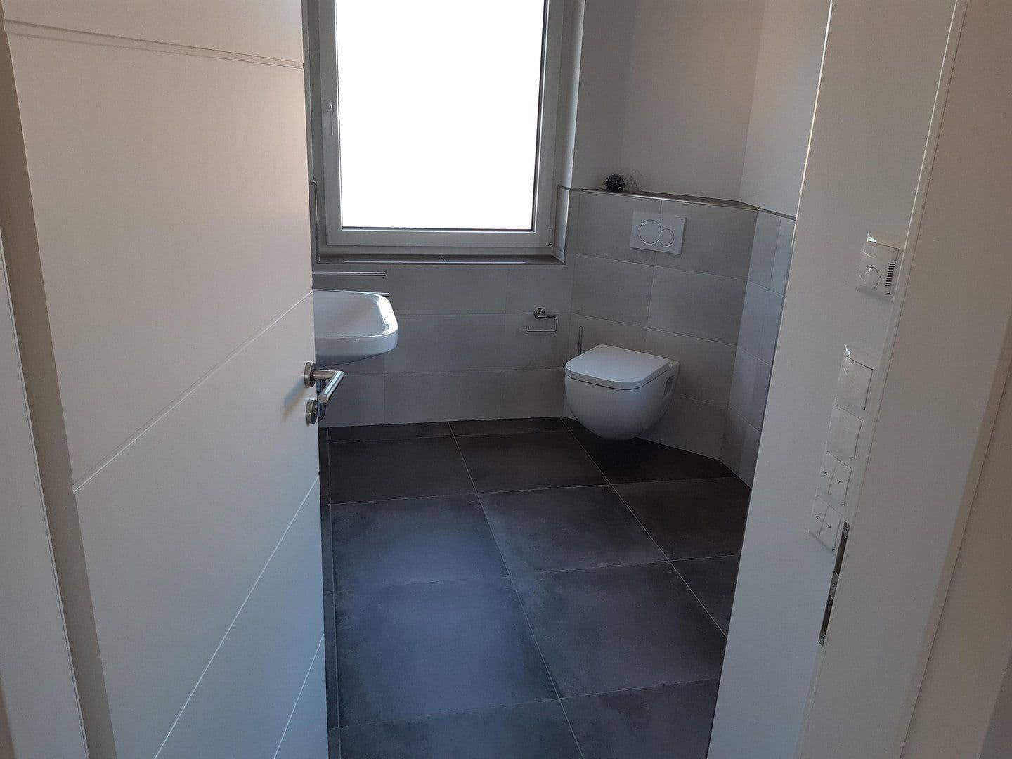 Prenájom domu 126 m², pozemok 350 m², Schmalfeld, Šlezvicko-Holštajnsko Prenájom domu 126 m², pozemok 350 m², Schmalfeld, Šlezvicko-Holštajnsko