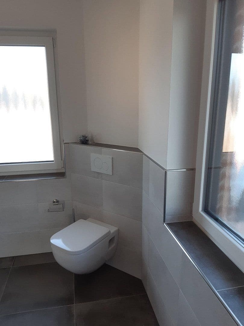 Prenájom domu 126 m², pozemok 350 m², Schmalfeld, Šlezvicko-Holštajnsko Prenájom domu 126 m², pozemok 350 m², Schmalfeld, Šlezvicko-Holštajnsko