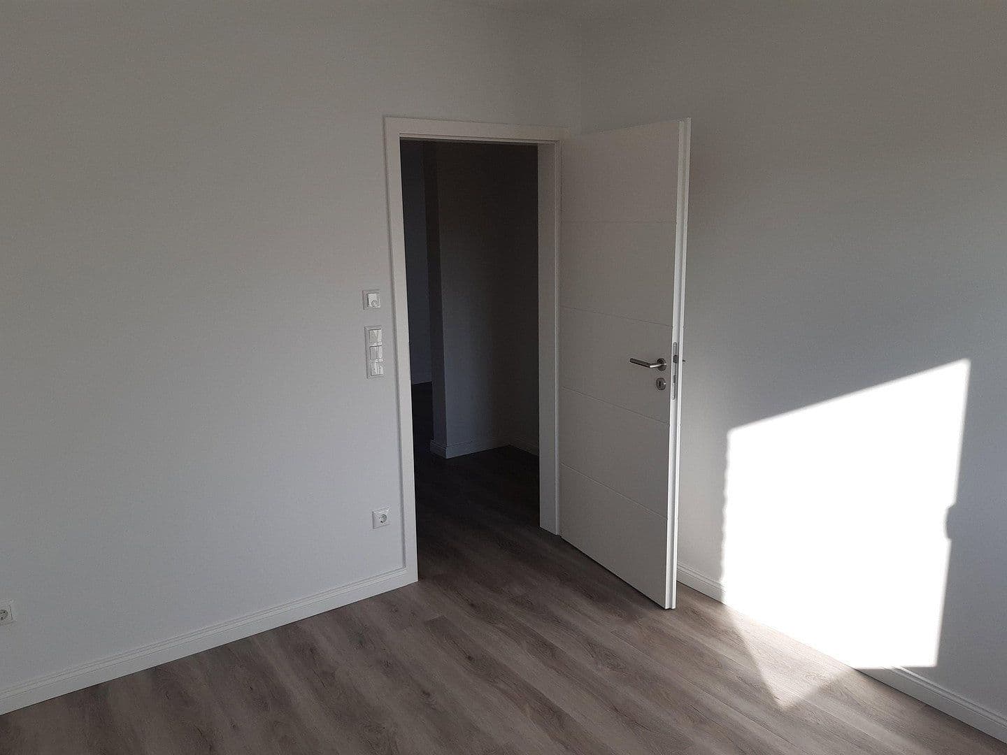 Prenájom domu 126 m², pozemok 350 m², Schmalfeld, Šlezvicko-Holštajnsko Prenájom domu 126 m², pozemok 350 m², Schmalfeld, Šlezvicko-Holštajnsko