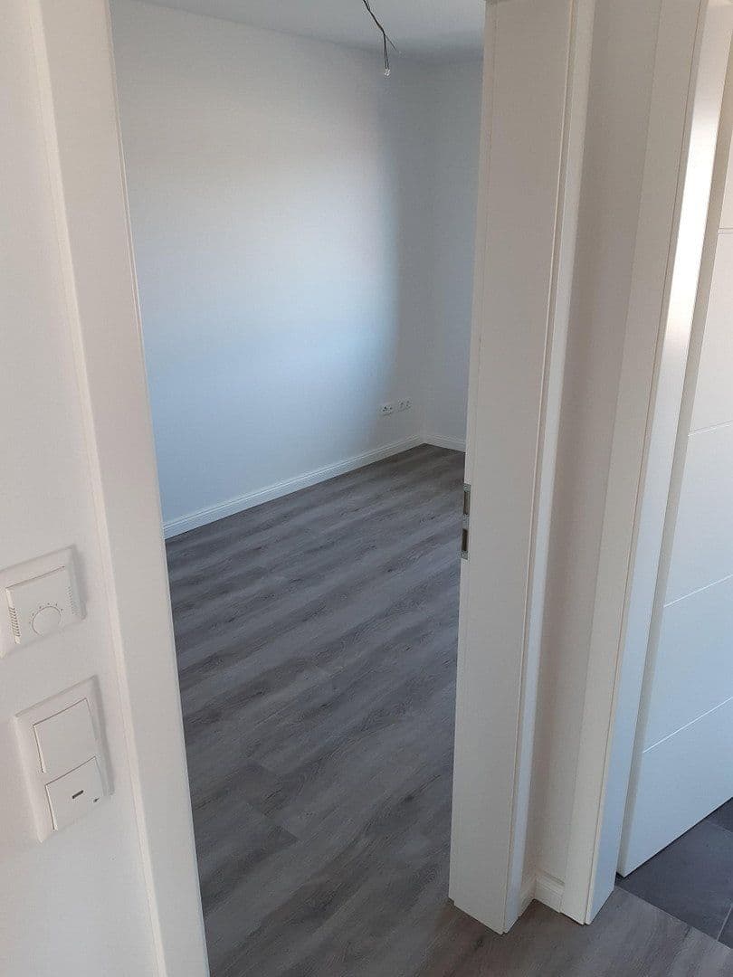 Prenájom domu 126 m², pozemok 350 m², Schmalfeld, Šlezvicko-Holštajnsko Prenájom domu 126 m², pozemok 350 m², Schmalfeld, Šlezvicko-Holštajnsko