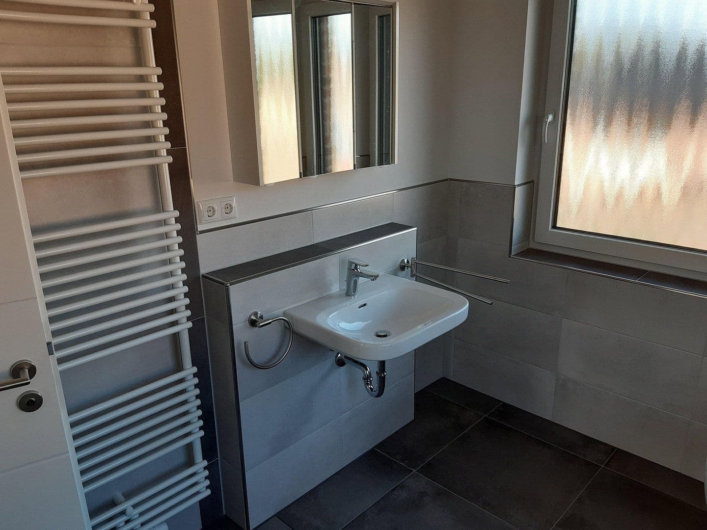 Prenájom domu 126 m², pozemok 350 m², Schmalfeld, Šlezvicko-Holštajnsko Prenájom domu 126 m², pozemok 350 m², Schmalfeld, Šlezvicko-Holštajnsko