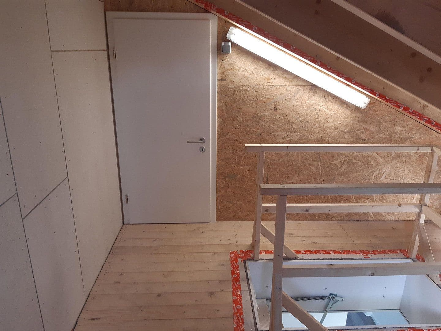 Prenájom domu 126 m², pozemok 350 m², Schmalfeld, Šlezvicko-Holštajnsko Prenájom domu 126 m², pozemok 350 m², Schmalfeld, Šlezvicko-Holštajnsko