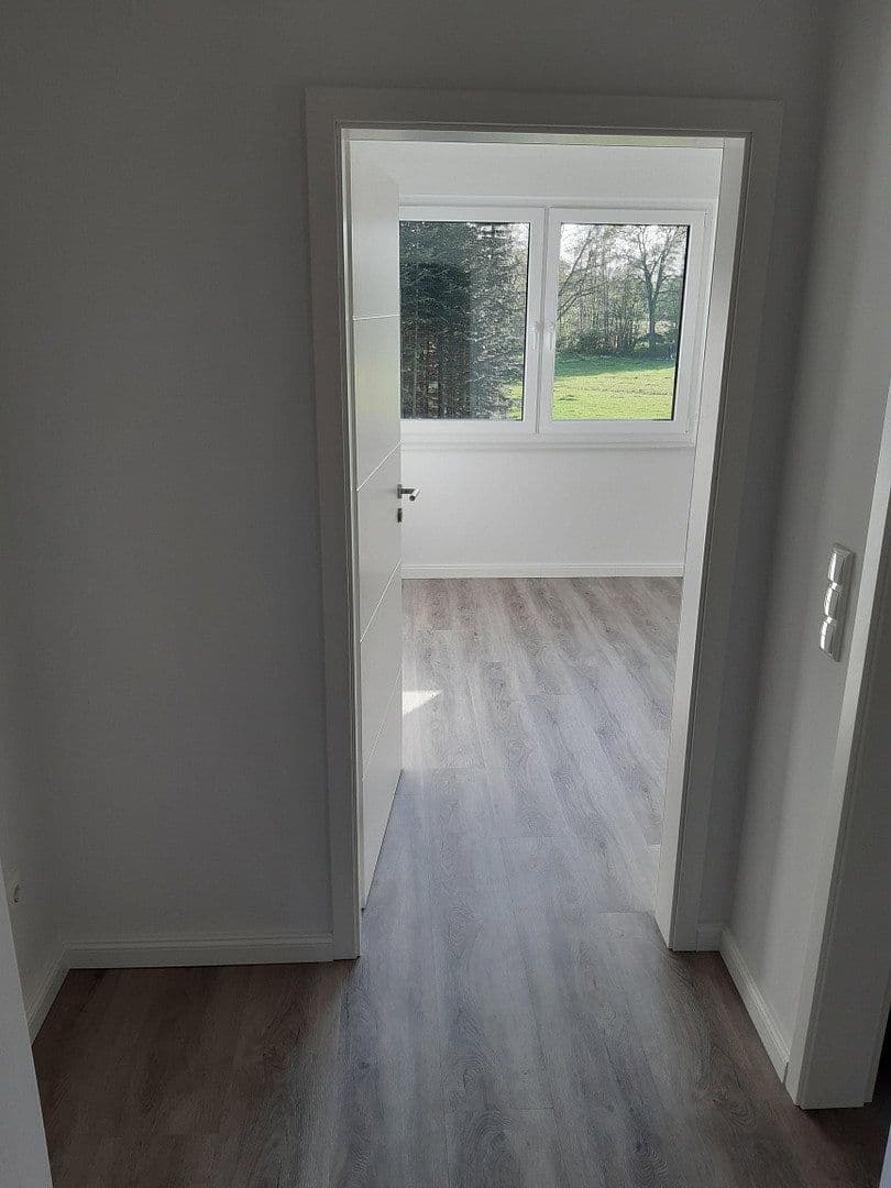 Prenájom domu 126 m², pozemok 350 m², Schmalfeld, Šlezvicko-Holštajnsko Prenájom domu 126 m², pozemok 350 m², Schmalfeld, Šlezvicko-Holštajnsko
