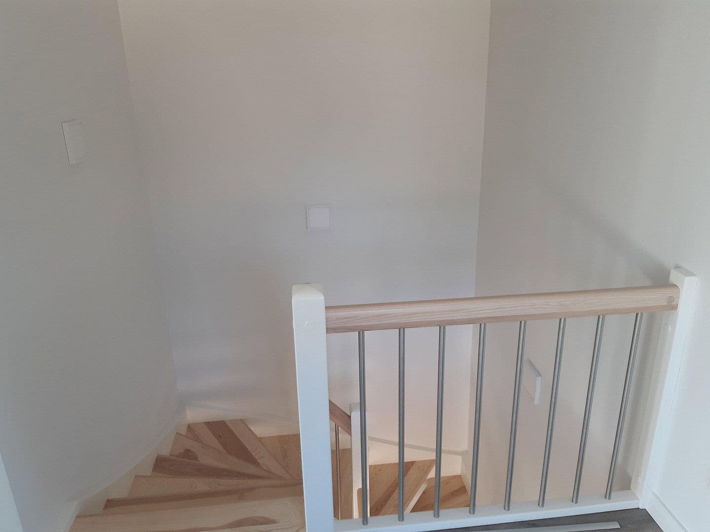 Prenájom domu 126 m², pozemok 350 m², Schmalfeld, Šlezvicko-Holštajnsko Prenájom domu 126 m², pozemok 350 m², Schmalfeld, Šlezvicko-Holštajnsko
