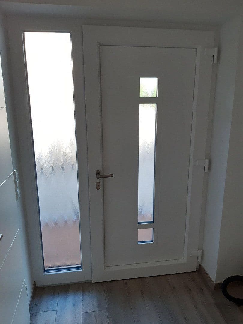 Prenájom domu 126 m², pozemok 350 m², Schmalfeld, Šlezvicko-Holštajnsko Prenájom domu 126 m², pozemok 350 m², Schmalfeld, Šlezvicko-Holštajnsko