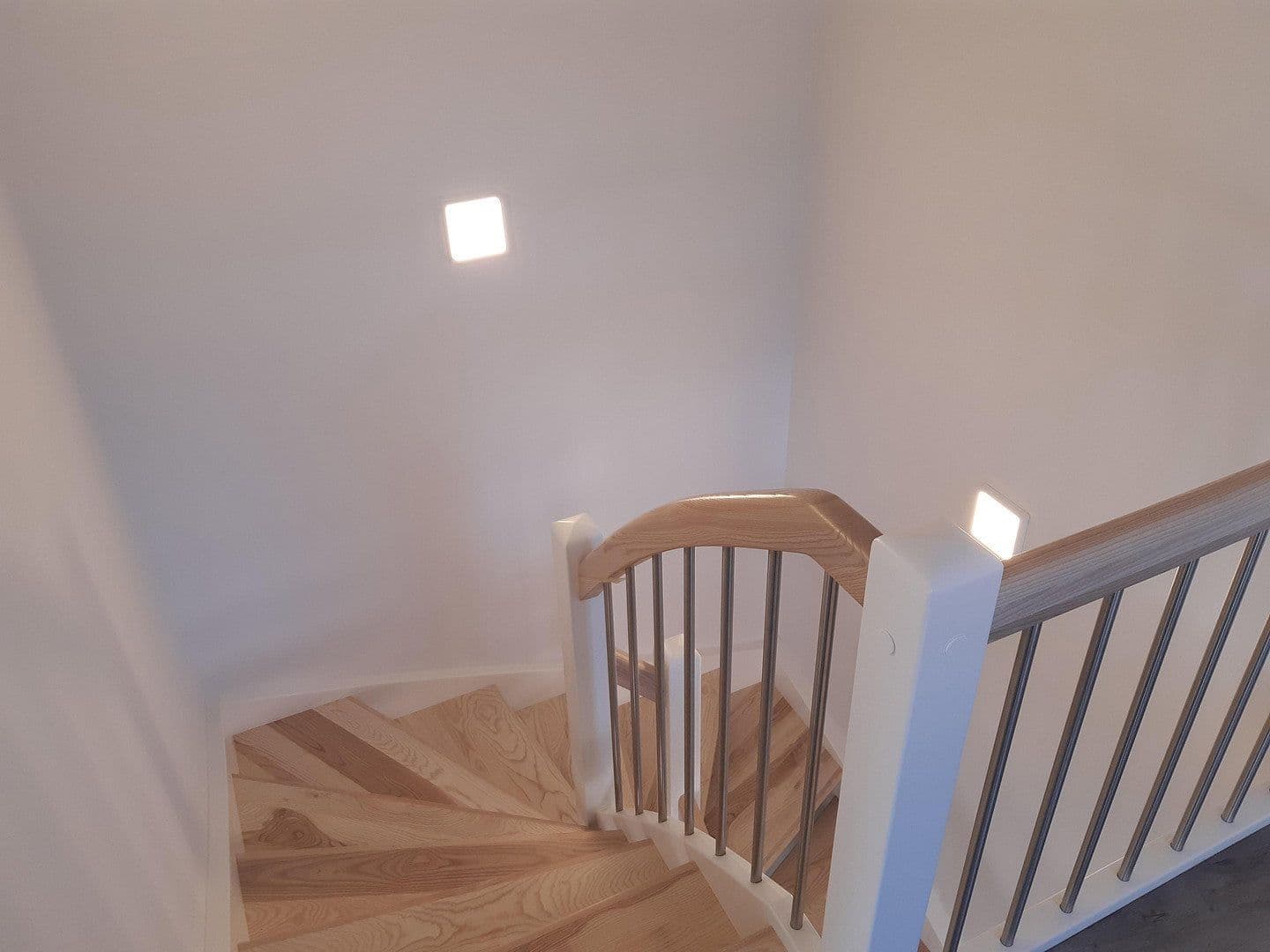 Prenájom domu 126 m², pozemok 350 m², Schmalfeld, Šlezvicko-Holštajnsko Prenájom domu 126 m², pozemok 350 m², Schmalfeld, Šlezvicko-Holštajnsko