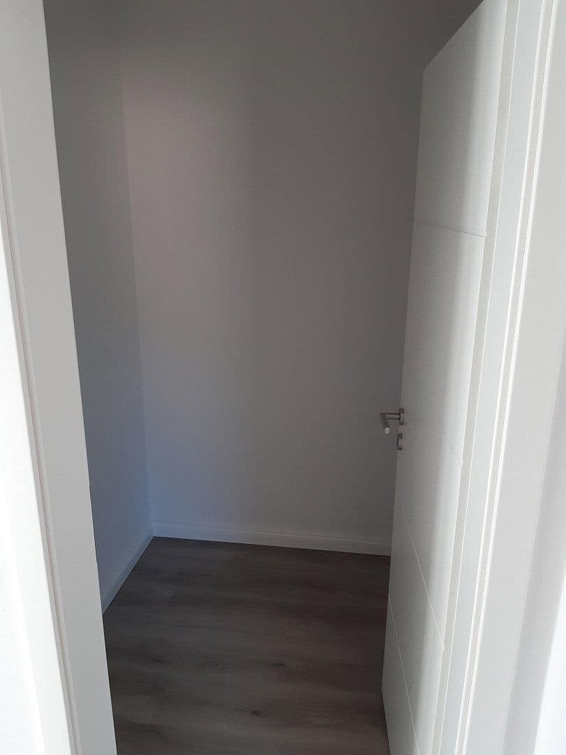 Prenájom domu 126 m², pozemok 350 m², Schmalfeld, Šlezvicko-Holštajnsko Prenájom domu 126 m², pozemok 350 m², Schmalfeld, Šlezvicko-Holštajnsko