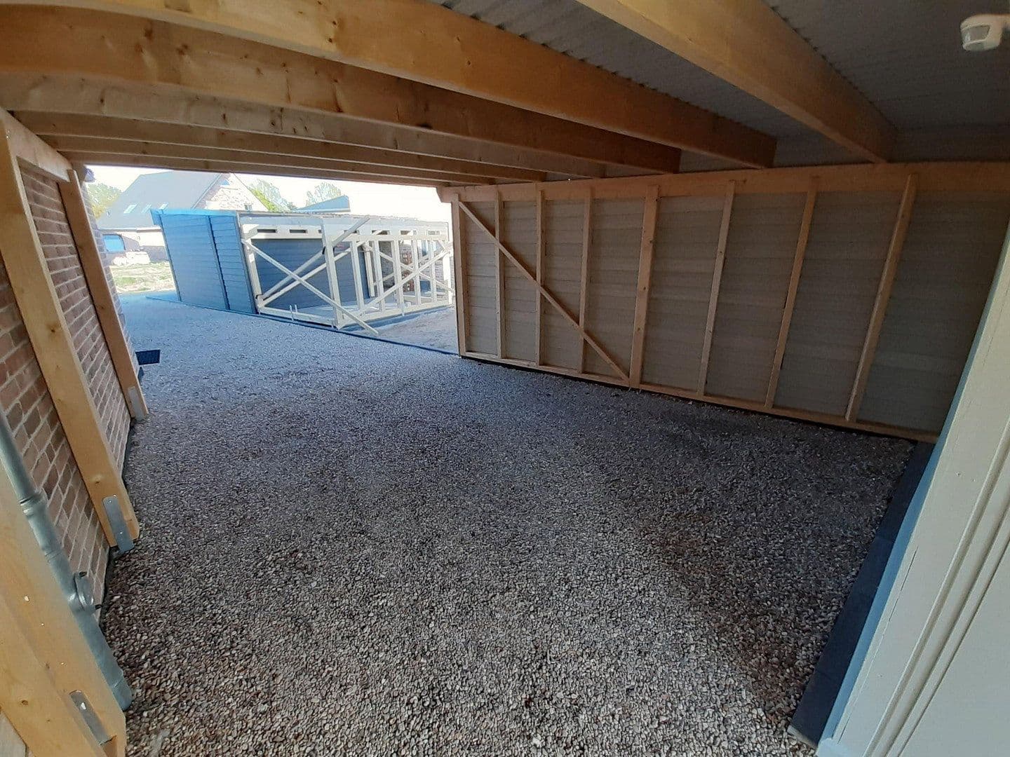 Prenájom domu 126 m², pozemok 350 m², Schmalfeld, Šlezvicko-Holštajnsko Prenájom domu 126 m², pozemok 350 m², Schmalfeld, Šlezvicko-Holštajnsko
