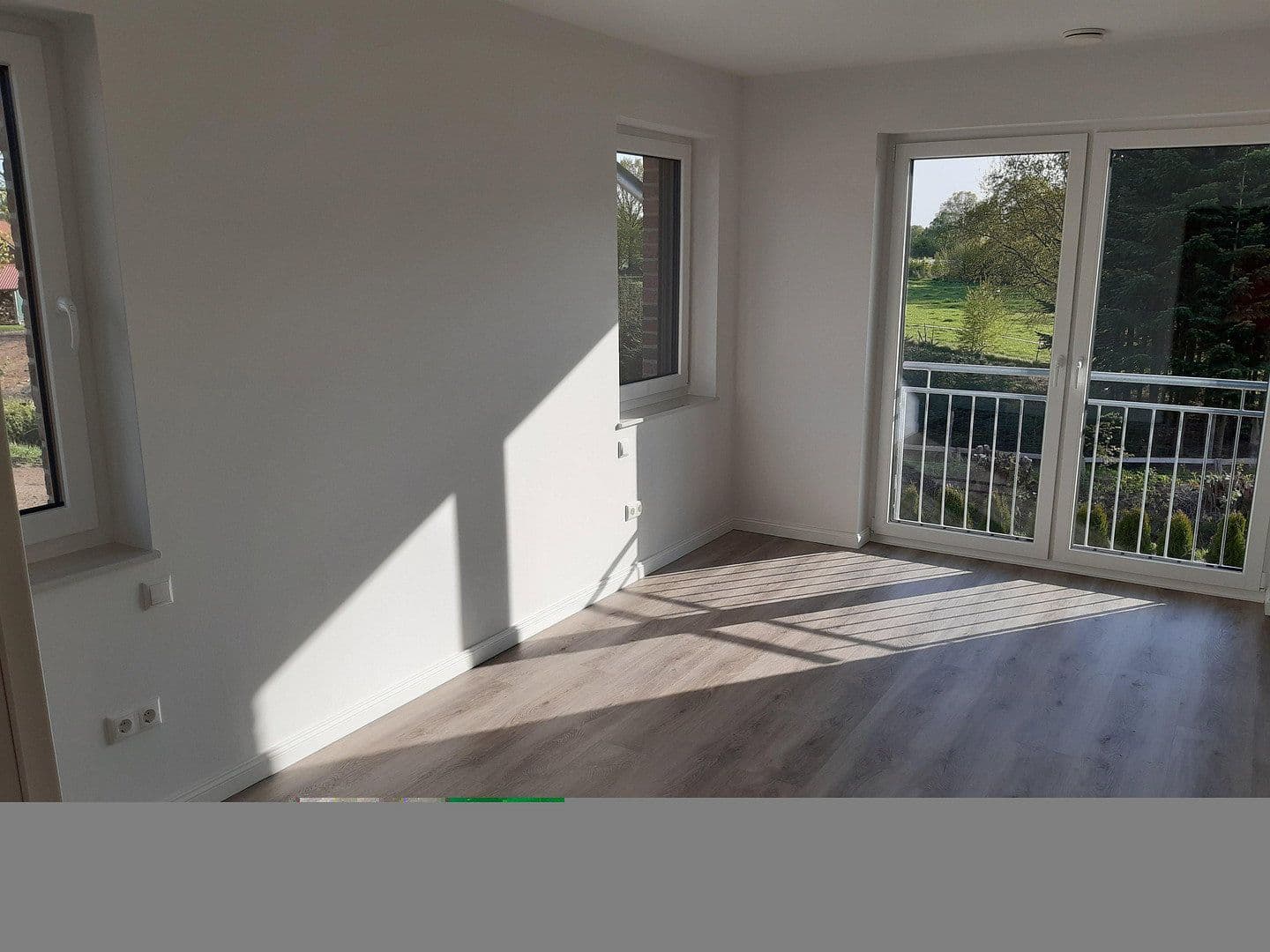 Prenájom domu 126 m², pozemok 350 m², Schmalfeld, Šlezvicko-Holštajnsko Prenájom domu 126 m², pozemok 350 m², Schmalfeld, Šlezvicko-Holštajnsko