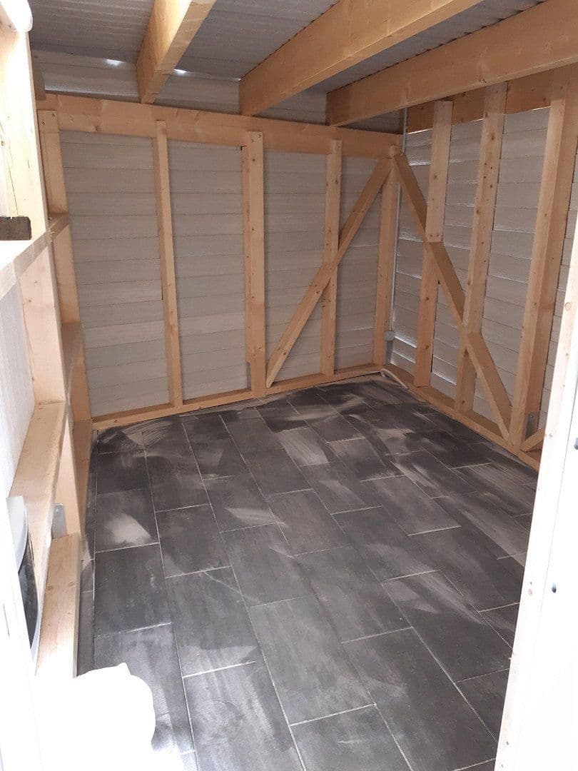 Prenájom domu 126 m², pozemok 350 m², Schmalfeld, Šlezvicko-Holštajnsko Prenájom domu 126 m², pozemok 350 m², Schmalfeld, Šlezvicko-Holštajnsko