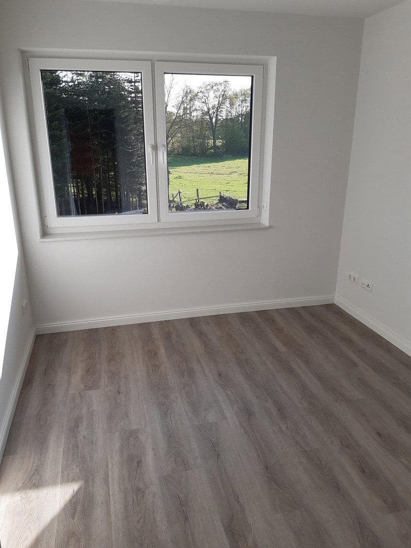 Prenájom domu 126 m², pozemok 350 m², Schmalfeld, Šlezvicko-Holštajnsko Prenájom domu 126 m², pozemok 350 m², Schmalfeld, Šlezvicko-Holštajnsko
