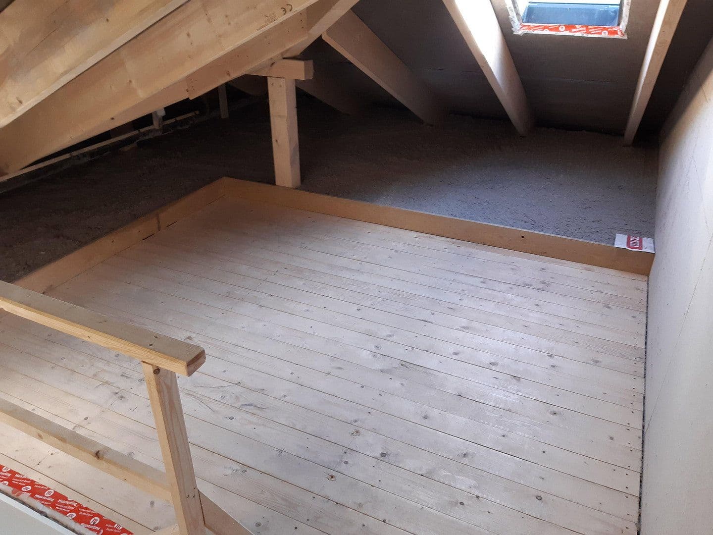 Prenájom domu 126 m², pozemok 350 m², Schmalfeld, Šlezvicko-Holštajnsko Prenájom domu 126 m², pozemok 350 m², Schmalfeld, Šlezvicko-Holštajnsko