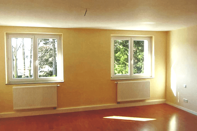 Predaj bytu 3-izbový 98 m², Gagernstraße 13, Bayreuth, Bavorsko Predaj bytu 3-izbový 98 m², Gagernstraße 13, Bayreuth, Bavorsko