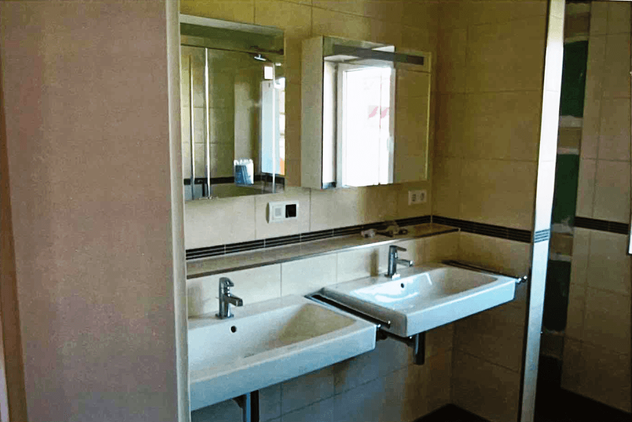 Predaj bytu 3-izbový 98 m², Gagernstraße 13, Bayreuth, Bavorsko Predaj bytu 3-izbový 98 m², Gagernstraße 13, Bayreuth, Bavorsko