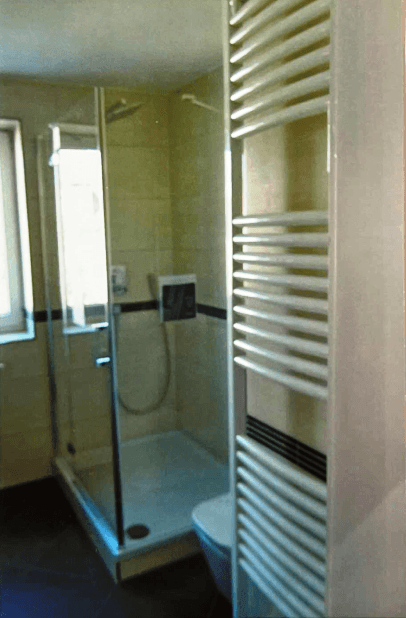 Predaj bytu 3-izbový 98 m², Gagernstraße 13, Bayreuth, Bavorsko Predaj bytu 3-izbový 98 m², Gagernstraße 13, Bayreuth, Bavorsko