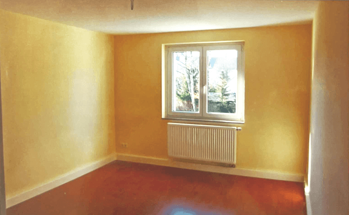 Predaj bytu 3-izbový 98 m², Gagernstraße 13, Bayreuth, Bavorsko Predaj bytu 3-izbový 98 m², Gagernstraße 13, Bayreuth, Bavorsko