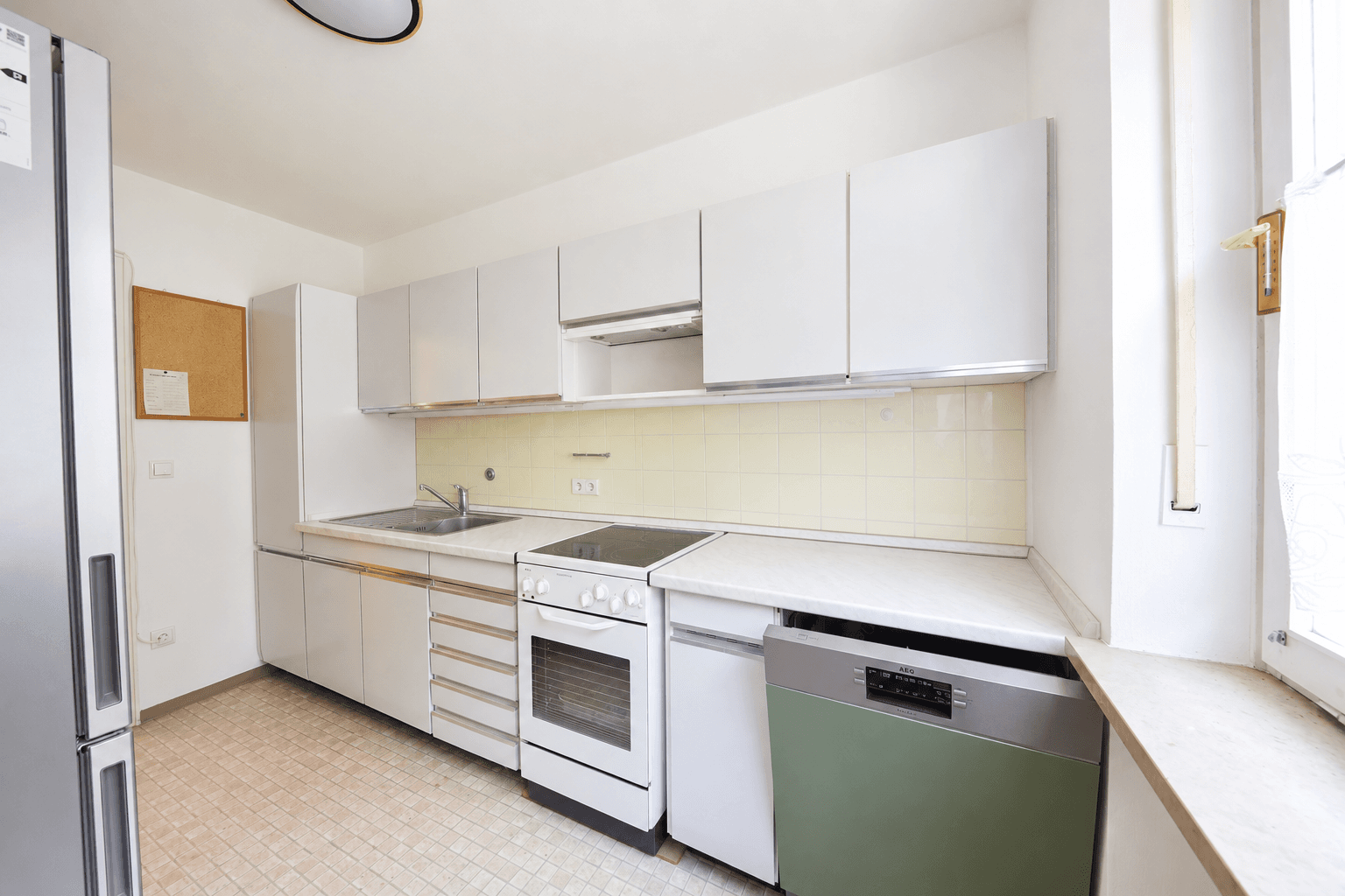 Predaj bytu 3-izbový 91 m², München, Bavorsko Predaj bytu 3-izbový 91 m², München, Bavorsko