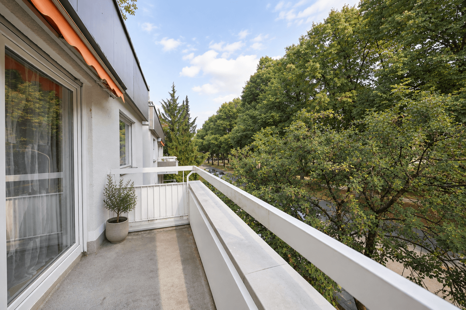 Predaj bytu 3-izbový 91 m², München, Bavorsko Predaj bytu 3-izbový 91 m², München, Bavorsko