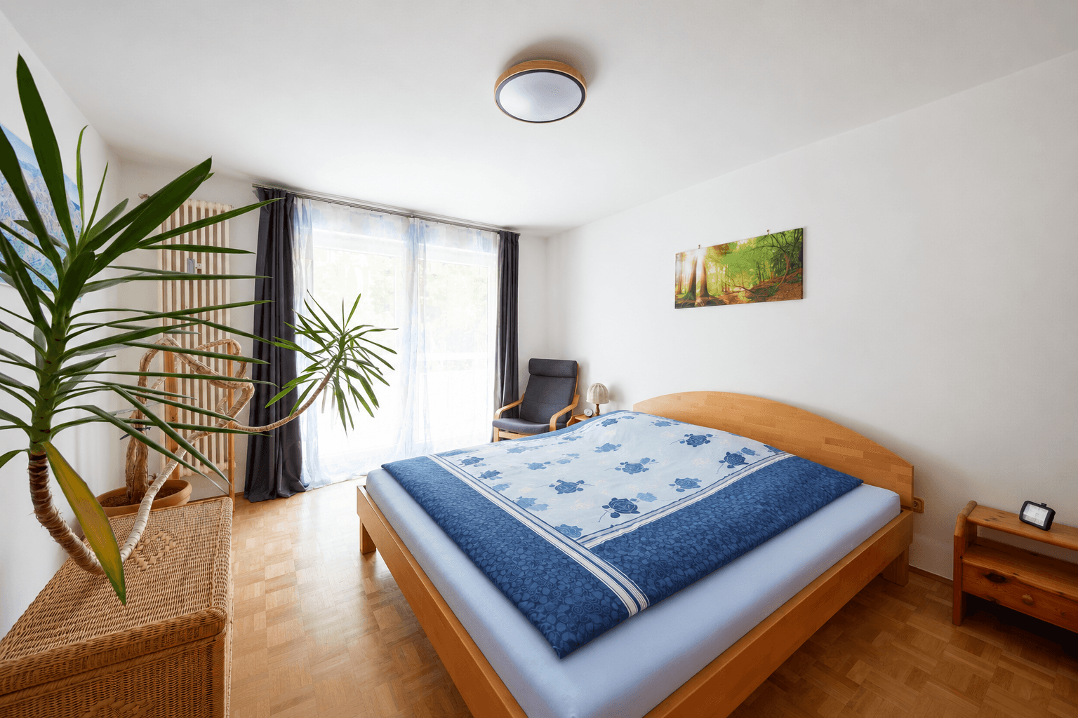 Predaj bytu 3-izbový 91 m², München, Bavorsko Predaj bytu 3-izbový 91 m², München, Bavorsko