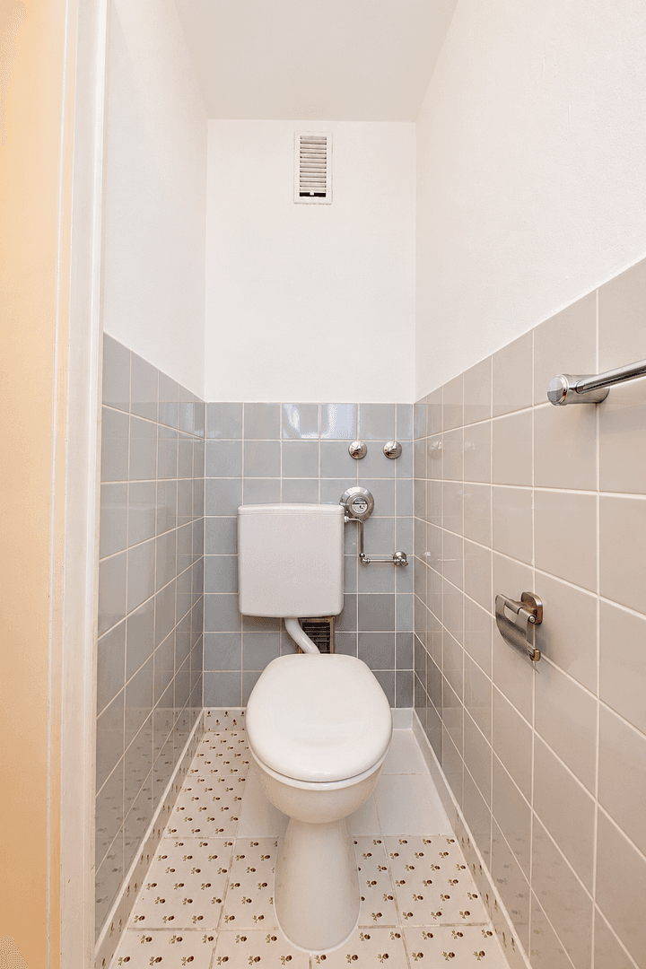 Predaj bytu 3-izbový 91 m², München, Bavorsko Predaj bytu 3-izbový 91 m², München, Bavorsko