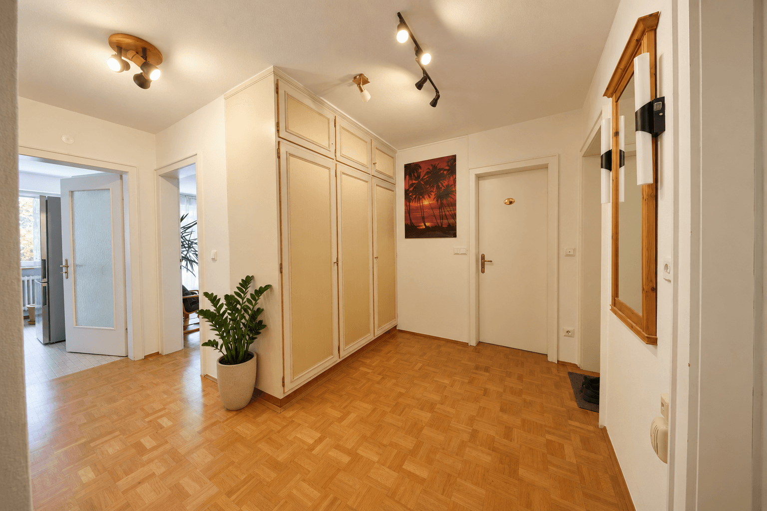Predaj bytu 3-izbový 91 m², München, Bavorsko Predaj bytu 3-izbový 91 m², München, Bavorsko