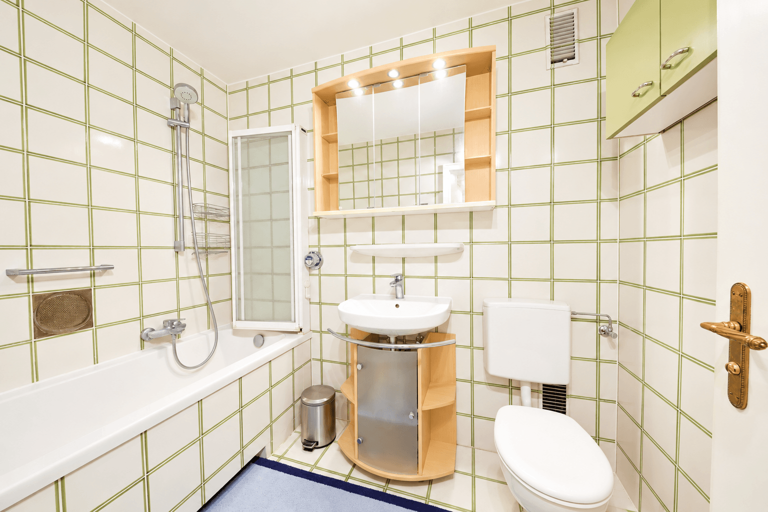 Predaj bytu 3-izbový 91 m², München, Bavorsko Predaj bytu 3-izbový 91 m², München, Bavorsko