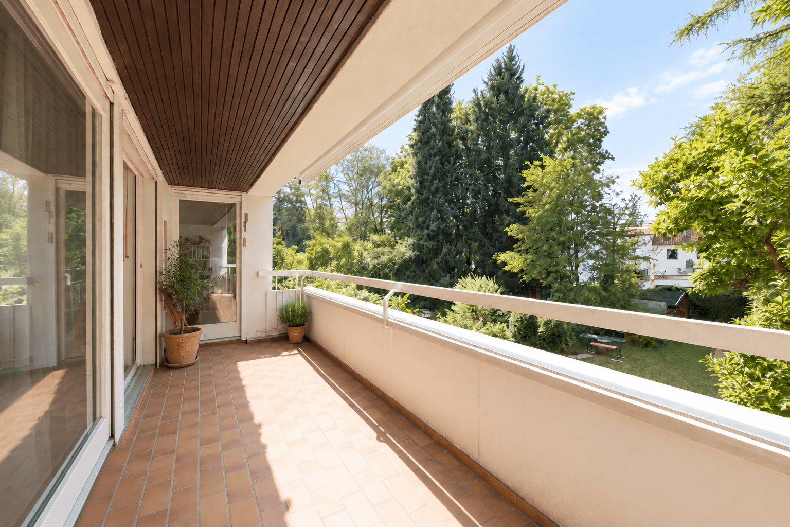 Predaj bytu 3-izbový 91 m², München, Bavorsko Predaj bytu 3-izbový 91 m², München, Bavorsko