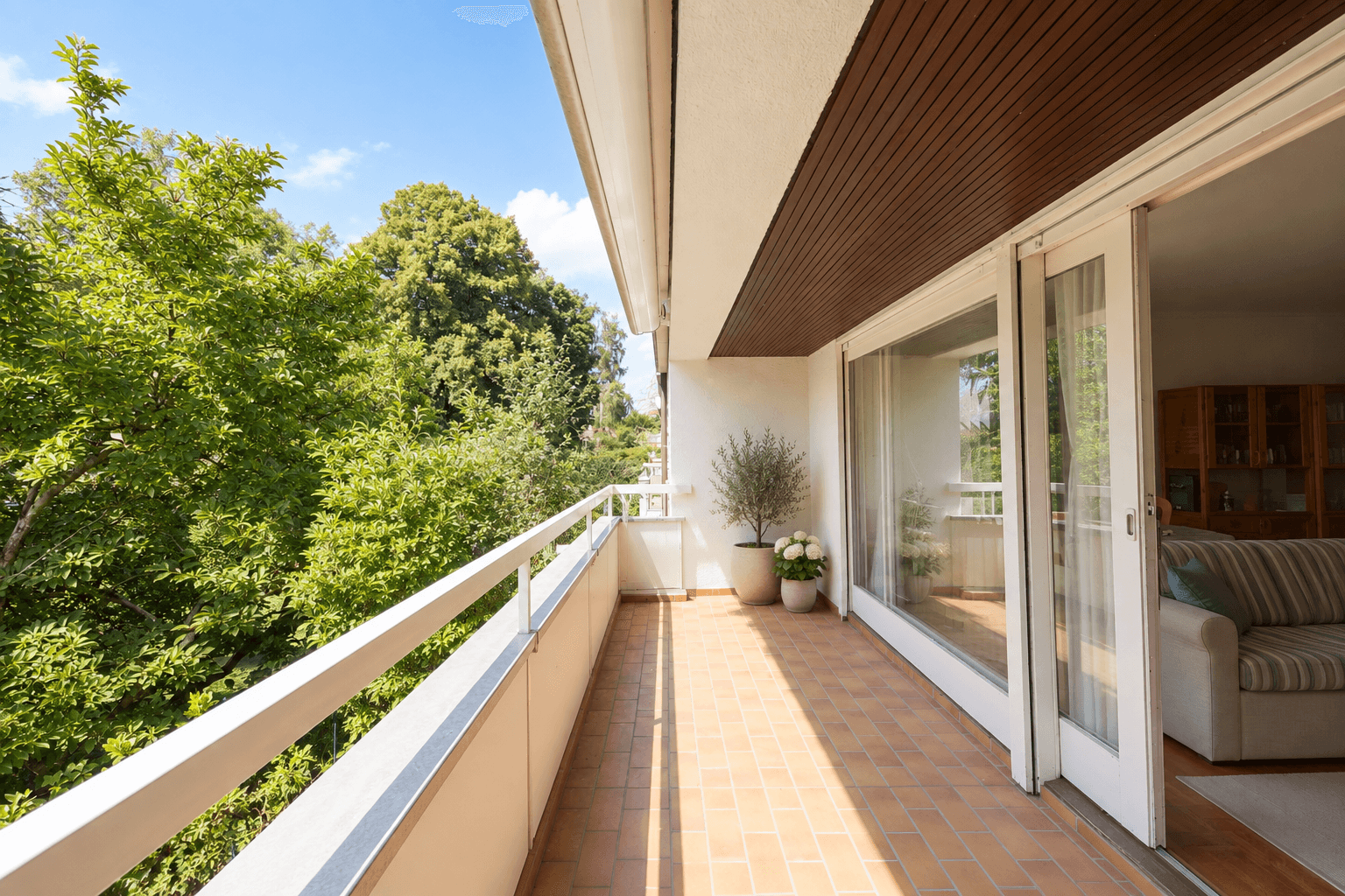Predaj bytu 3-izbový 91 m², München, Bavorsko Predaj bytu 3-izbový 91 m², München, Bavorsko