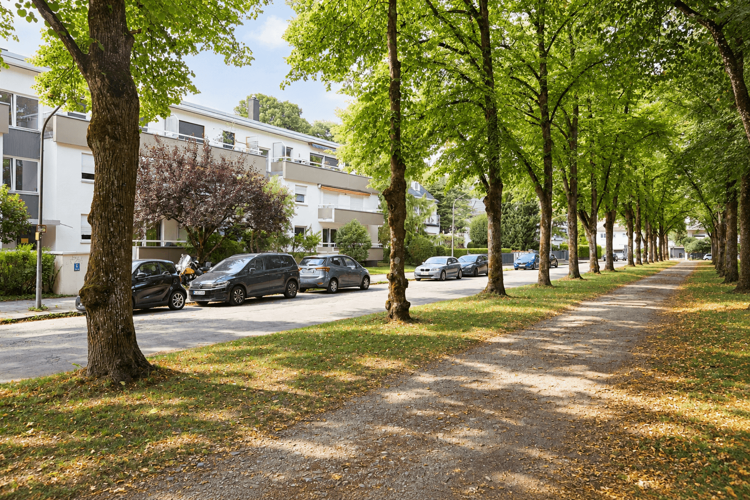 Predaj bytu 3-izbový 91 m², München, Bavorsko Predaj bytu 3-izbový 91 m², München, Bavorsko