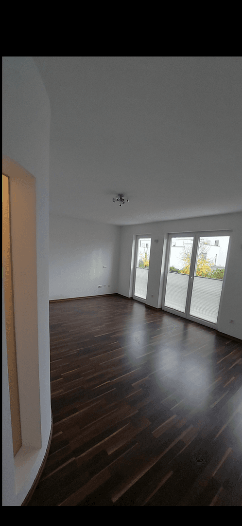 Predaj domu 198 m², pozemok 275 m², Mainz, Porýnie-Falcko Predaj domu 198 m², pozemok 275 m², Mainz, Porýnie-Falcko