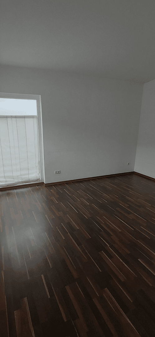Predaj domu 198 m², pozemok 275 m², Mainz, Porýnie-Falcko Predaj domu 198 m², pozemok 275 m², Mainz, Porýnie-Falcko