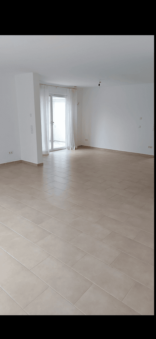 Predaj domu 198 m², pozemok 275 m², Mainz, Porýnie-Falcko Predaj domu 198 m², pozemok 275 m², Mainz, Porýnie-Falcko