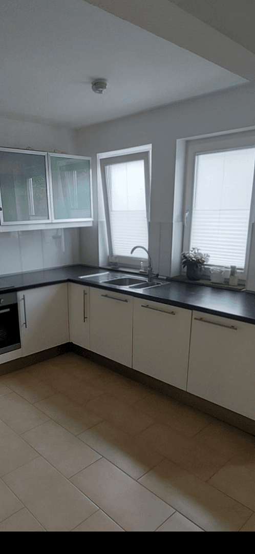 Predaj domu 198 m², pozemok 275 m², Mainz, Porýnie-Falcko Predaj domu 198 m², pozemok 275 m², Mainz, Porýnie-Falcko