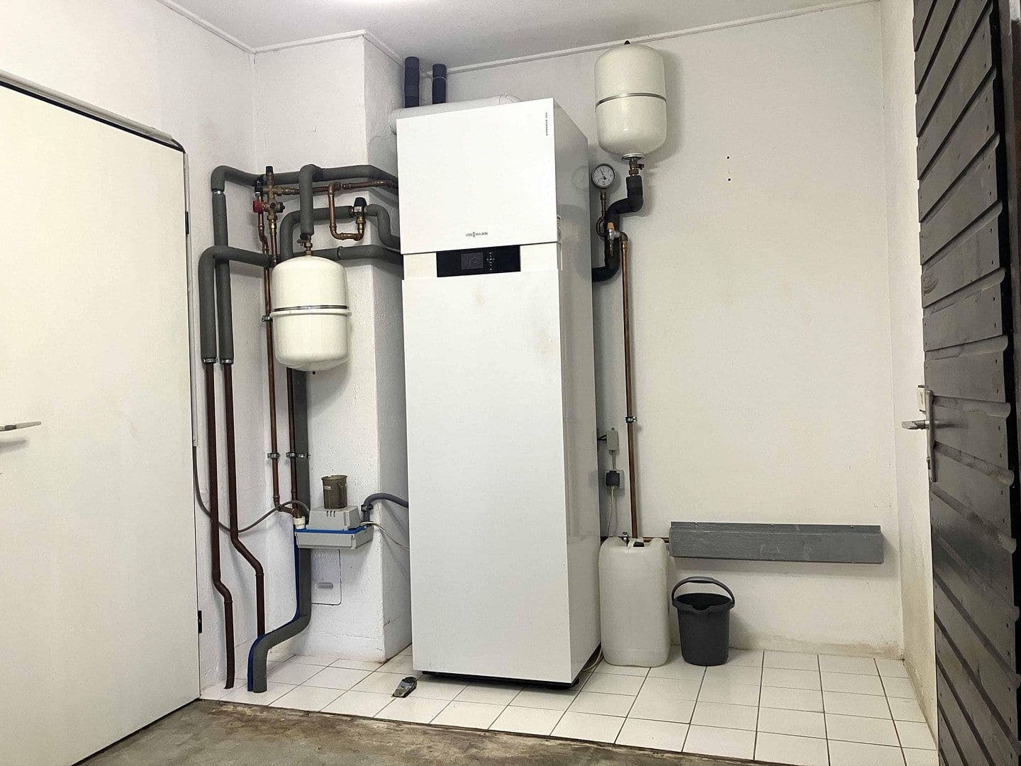 Predaj domu 130 m², pozemok 845 m², Ratekau, Šlezvicko-Holštajnsko Predaj domu 130 m², pozemok 845 m², Ratekau, Šlezvicko-Holštajnsko