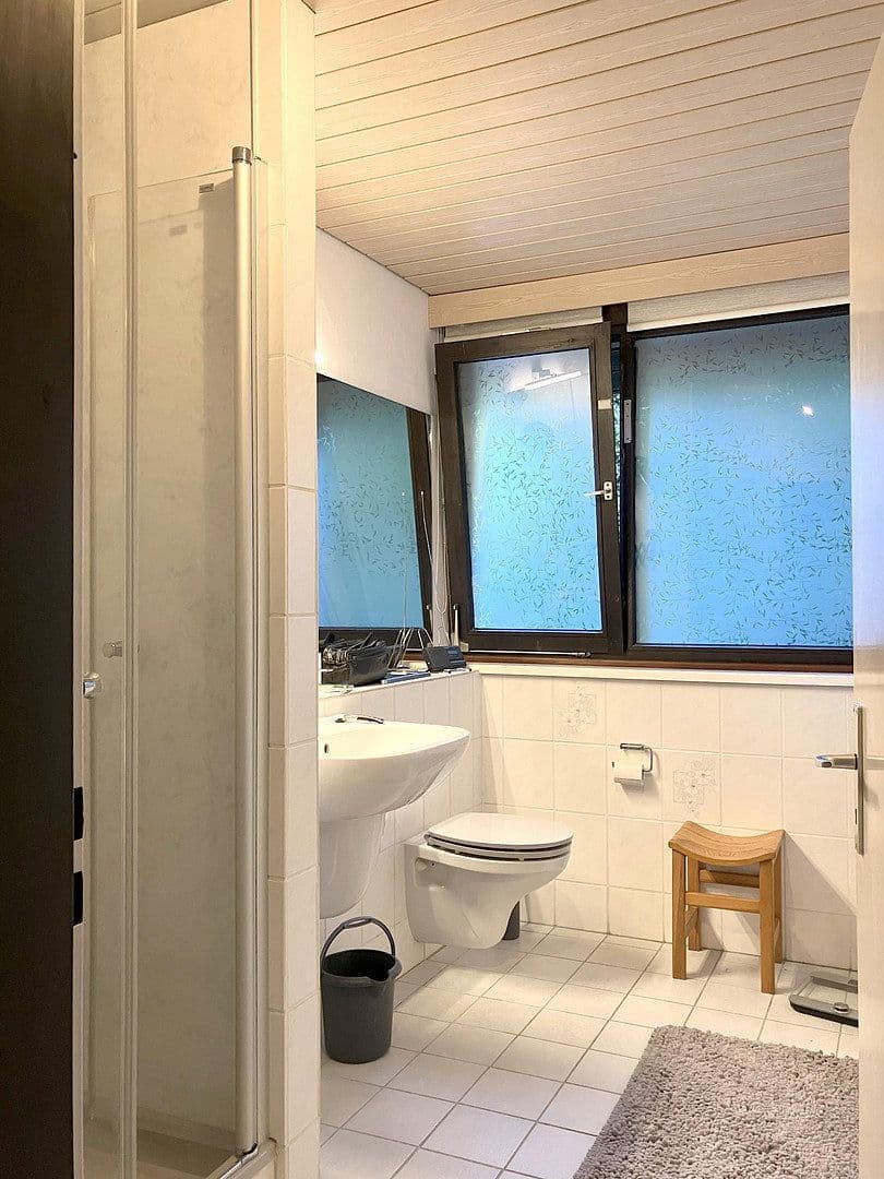 Predaj domu 130 m², pozemok 845 m², Ratekau, Šlezvicko-Holštajnsko Predaj domu 130 m², pozemok 845 m², Ratekau, Šlezvicko-Holštajnsko