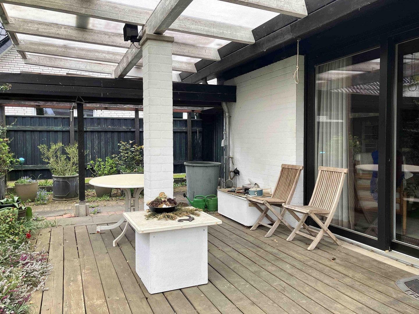 Predaj domu 130 m², pozemok 845 m², Ratekau, Šlezvicko-Holštajnsko Predaj domu 130 m², pozemok 845 m², Ratekau, Šlezvicko-Holštajnsko