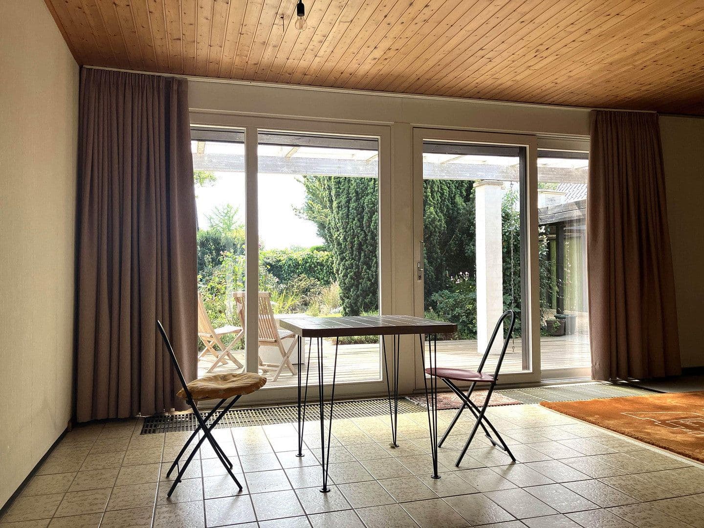 Predaj domu 130 m², pozemok 845 m², Ratekau, Šlezvicko-Holštajnsko Predaj domu 130 m², pozemok 845 m², Ratekau, Šlezvicko-Holštajnsko