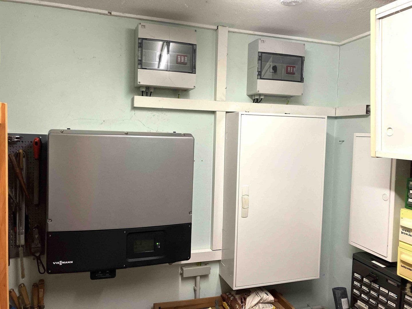 Predaj domu 130 m², pozemok 845 m², Ratekau, Šlezvicko-Holštajnsko Predaj domu 130 m², pozemok 845 m², Ratekau, Šlezvicko-Holštajnsko