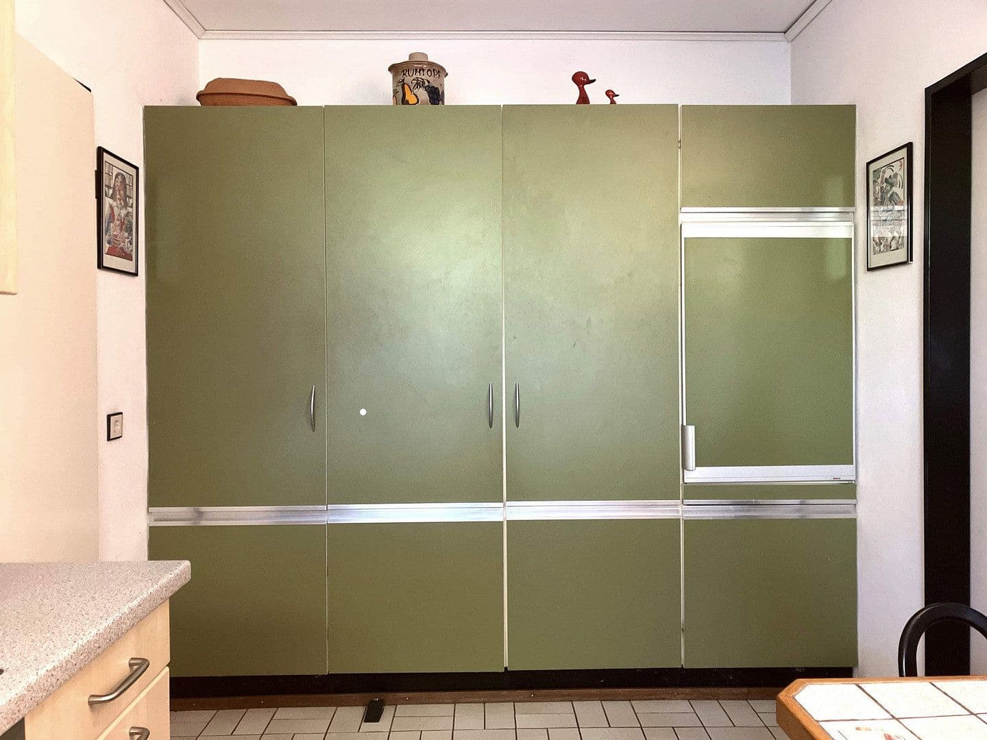 Predaj domu 130 m², pozemok 845 m², Ratekau, Šlezvicko-Holštajnsko Predaj domu 130 m², pozemok 845 m², Ratekau, Šlezvicko-Holštajnsko