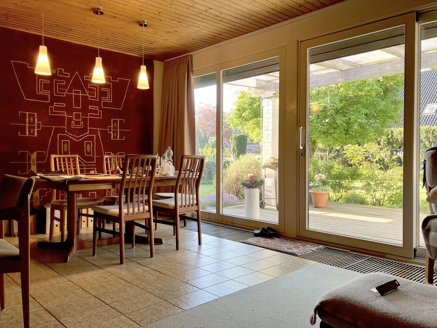 Predaj domu 130 m², pozemok 845 m², Ratekau, Šlezvicko-Holštajnsko Predaj domu 130 m², pozemok 845 m², Ratekau, Šlezvicko-Holštajnsko