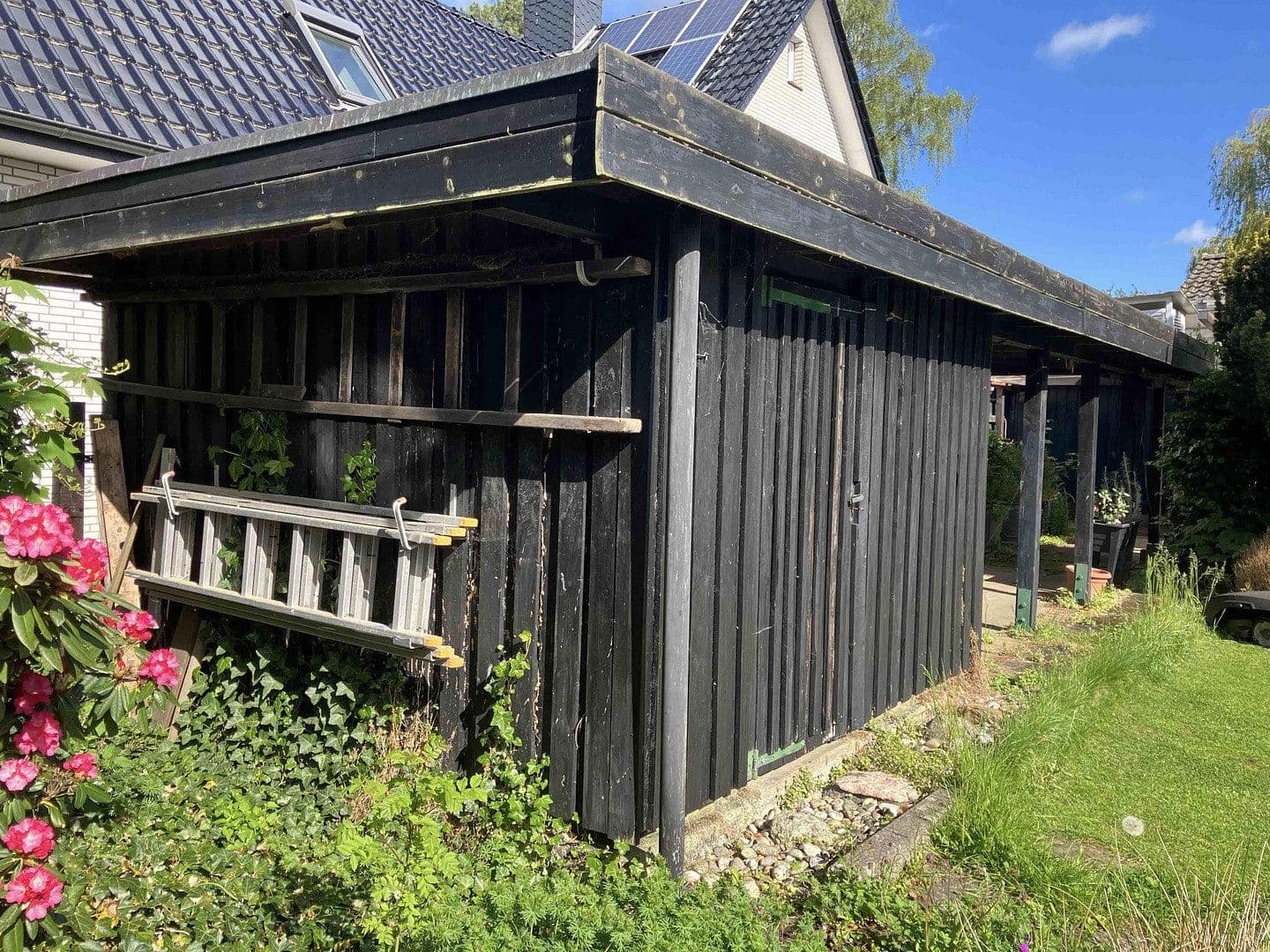 Predaj domu 130 m², pozemok 845 m², Ratekau, Šlezvicko-Holštajnsko Predaj domu 130 m², pozemok 845 m², Ratekau, Šlezvicko-Holštajnsko