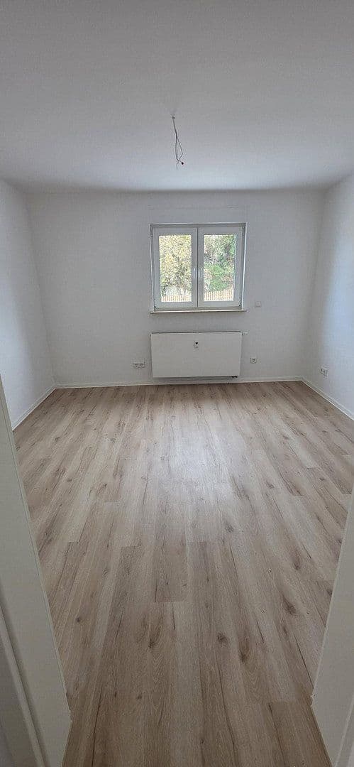 Prenájom bytu 3-izbový 72 m², Nibelungenstraße 701, Lautertal (Odenwald), Hesensko Prenájom bytu 3-izbový 72 m², Nibelungenstraße 701, Lautertal (Odenwald), Hesensko