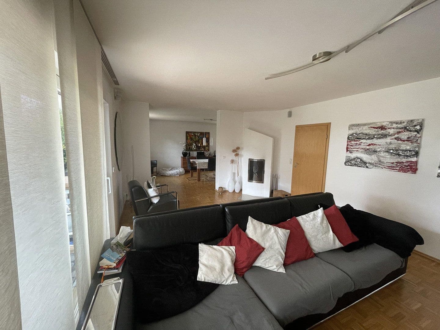 Predaj domu 280 m², pozemok 979 m², Ingolstadt, Bavorsko Predaj domu 280 m², pozemok 979 m², Ingolstadt, Bavorsko